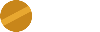 Sun Window Cleaning